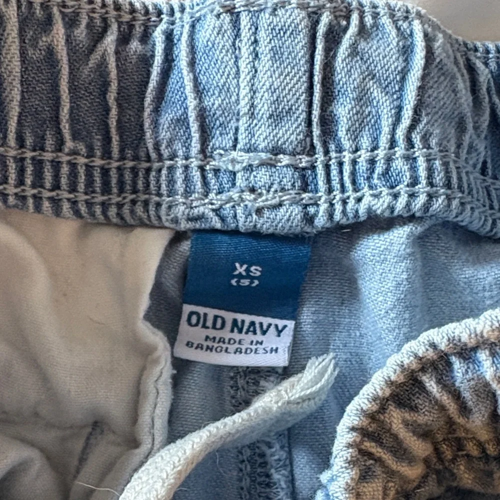 Boys Size 5 Shorts Bundle - Picture 15 of 16